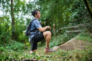 BIB: 
                            <button type="button" onclick="openModal(19430046)" class="btn btn-primary btn-sm float-right btn-popup" data-toggle="modal" data-target=".modal-high-quality">
                        <i class="fas fa-shopping-cart"></i> Add to Cart
                    </button>
                                            <button type="button" onclick="isThisMe(19430046, true)" class="btn btn-success btn-sm float-right btn-popup btn-isme hidden" data-toggle="tooltip" data-placement="bottom" title="นี่คือรูปของคุณใช่ไหม คลิกที่นี่เพื่อเอาเข้าอัลบั้ม">
                        <i class="fas fa-plus"></i> Add to album
                    </button>
                    <button type="button" onclick="isThisMe(19430046, false)" class="btn btn-warning btn-sm float-right btn-popup btn-isnotme hidden">
                        <i class="fas fa-ban"></i> Remove from album
                    </button>